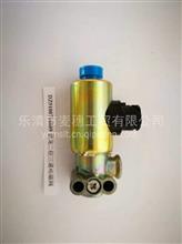 汽车空调电磁阀多少钱 汽车空调电磁阀多少钱