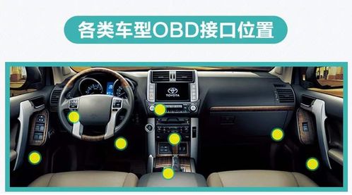 汽车obd电源多少安 汽车obd电源多少安