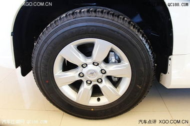 汽车备胎卖多少钱 汽车备胎卖多少钱