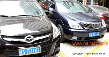 南宁汽车出租价格多少 南宁汽车出租价格多少