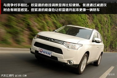 三菱汽车最便宜多少钱 三菱汽车最便宜多少钱