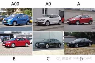 汽车连有多少车 汽车连有多少车