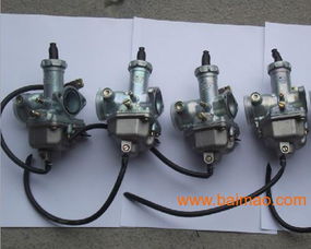 汽车化油器多少钱 汽车化油器多少钱