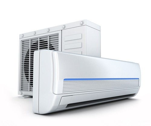 汽车空调多少瓦 汽车空调多少瓦