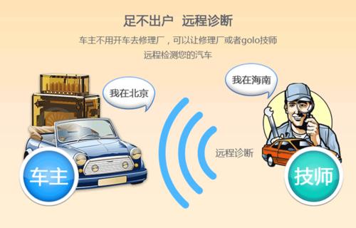汽车故障在多少米外 汽车故障在多少米外
