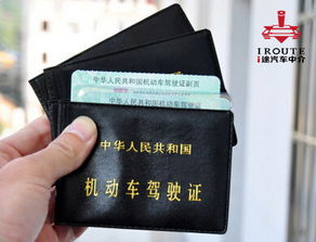 汽车教练证多少钱