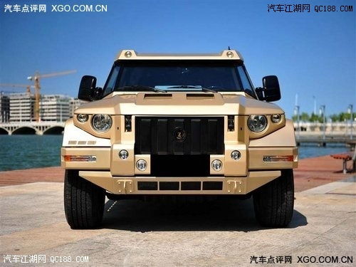 汽车挖煤一般价格多少 汽车挖煤一般价格多少