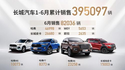长城汽车csot多少钱 长城汽车csot多少钱