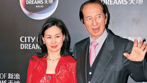 黄晓明在线辟谣输10个亿:欢乐豆吗 黄晓明在线辟谣输10个亿:欢乐豆吗