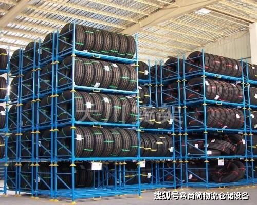 镇江汽车料架价格多少 镇江汽车料架价格多少