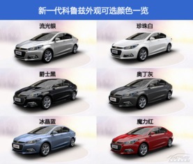 汽车的环保标准是多少 汽车的环保标准是多少
