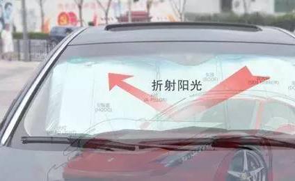 安徽高温汽车油漆多少钱 安徽高温汽车油漆多少钱