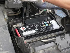 汽车电瓶充满电多少度 汽车电瓶充满电多少度