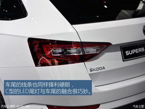 按揭汽车最高多少年 按揭汽车最高多少年