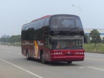 安远到深圳汽车多少钱 安远到深圳汽车多少钱