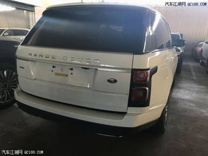 汽车8格油多少升 汽车8格油多少升
