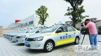 中山到小榄汽车多少钱 中山到小榄汽车多少钱