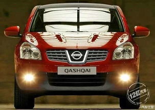 日本有多少汽车品牌 日本有多少汽车品牌