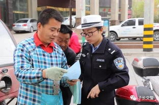 子长汽车站电话是多少 子长汽车站电话是多少