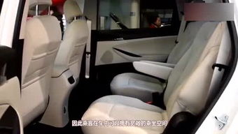 小羚羊汽车多少钱 小羚羊汽车多少钱