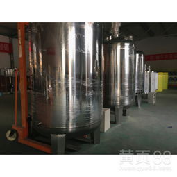汽车玻璃水生产设备多少钱 汽车玻璃水生产设备多少钱