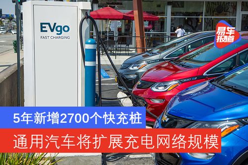 湛江汽车快充多少钱 湛江汽车快充多少钱