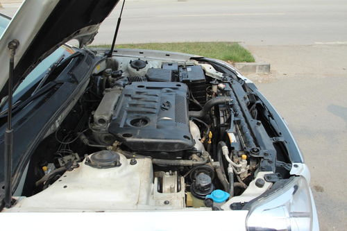 汽车30码转速多少转 汽车30码转速多少转