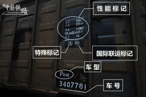 汽车规定长度是多少米 汽车规定长度是多少米