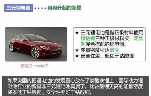 汽车动力多少合适 汽车动力多少合适