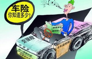 汽车损失险最高赔偿多少 汽车损失险最高赔偿多少