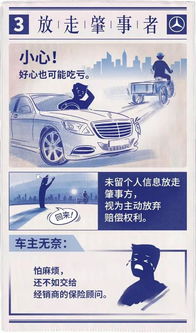 安徽汽车下乡补偿多少 安徽汽车下乡补偿多少