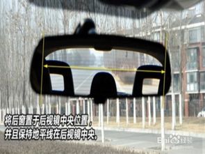 汽车下坡安全距离多少 汽车下坡安全距离多少