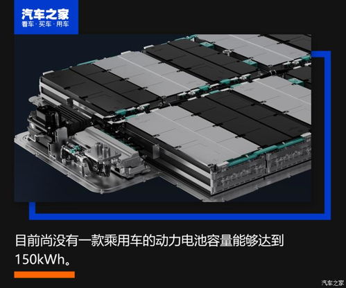 汽车单体电池尺寸是多少 汽车单体电池尺寸是多少