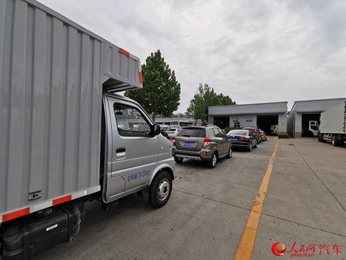 小汽车检验要多少费用 小汽车检验要多少费用