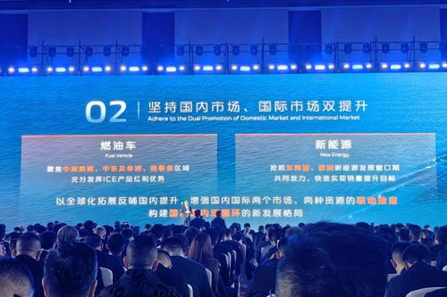 汽车华荣道多少关 汽车华荣道多少关