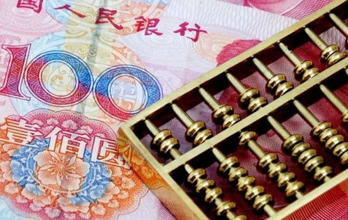 长沙汽车线管厂工资多少 长沙汽车线管厂工资多少