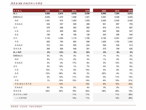 2025年315晚会主题发布 2025年315晚会主题发布