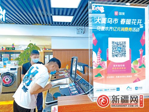 \老年DeepSeek班\开班 1分钟报满 \老年DeepSeek班\开班 1分钟报满