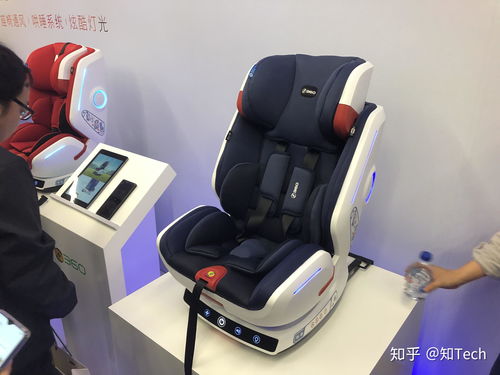 汽车电动靠椅多少钱 汽车电动靠椅多少钱
