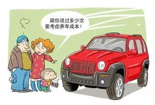 汽车强制性保险多少钱 汽车强制性保险多少钱
