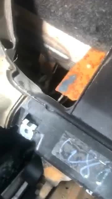 用水的汽车多少钱 用水的汽车多少钱