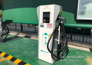 太仓汽车电瓶价格多少 太仓汽车电瓶价格多少