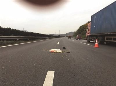 汽车最高时速多少里路 汽车最高时速多少里路