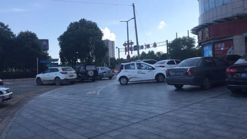 永州汽车到深圳多少车费 永州汽车到深圳多少车费