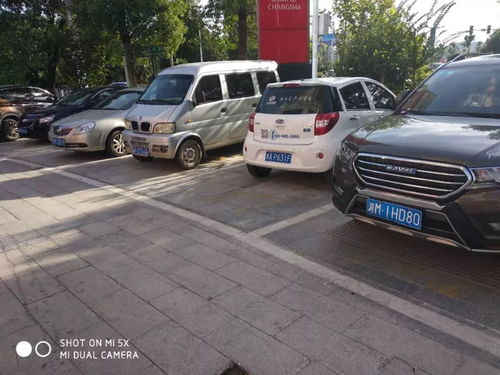 永州汽车到深圳多少车费 永州汽车到深圳多少车费