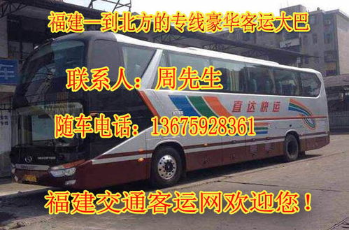 聊城到商丘汽车多少时间 聊城到商丘汽车多少时间