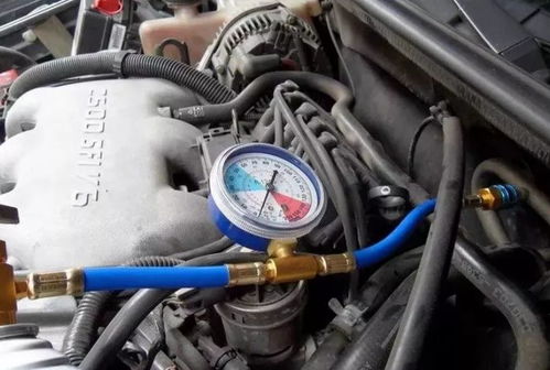 汽车空调加多少氟利昂 汽车空调加多少氟利昂