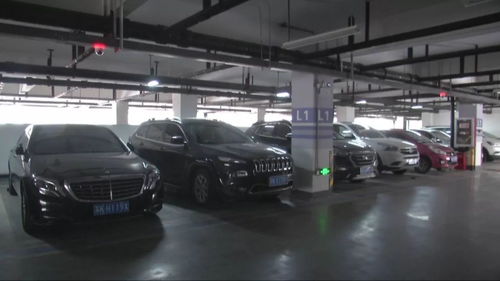 泗阳到扬州汽车费用多少 泗阳到扬州汽车费用多少