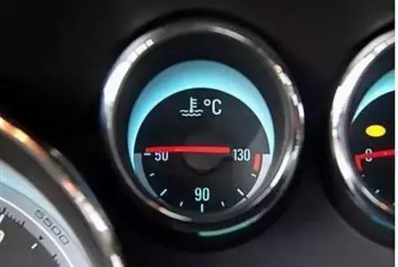 汽车空调调多少度 汽车空调调多少度