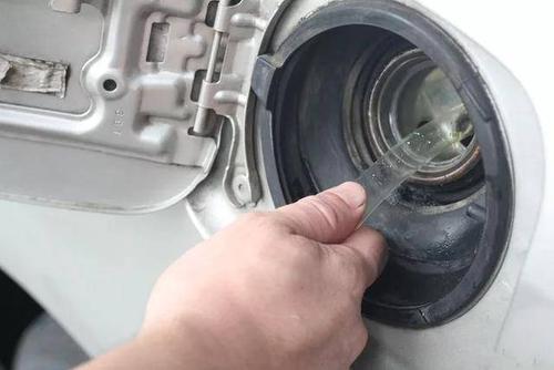 汽车油箱油管多少钱 汽车油箱油管多少钱